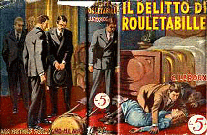 media/pim/77_metadata-image-11048427.gif