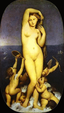 media/pim/77_metadata-image-11048492.gif
