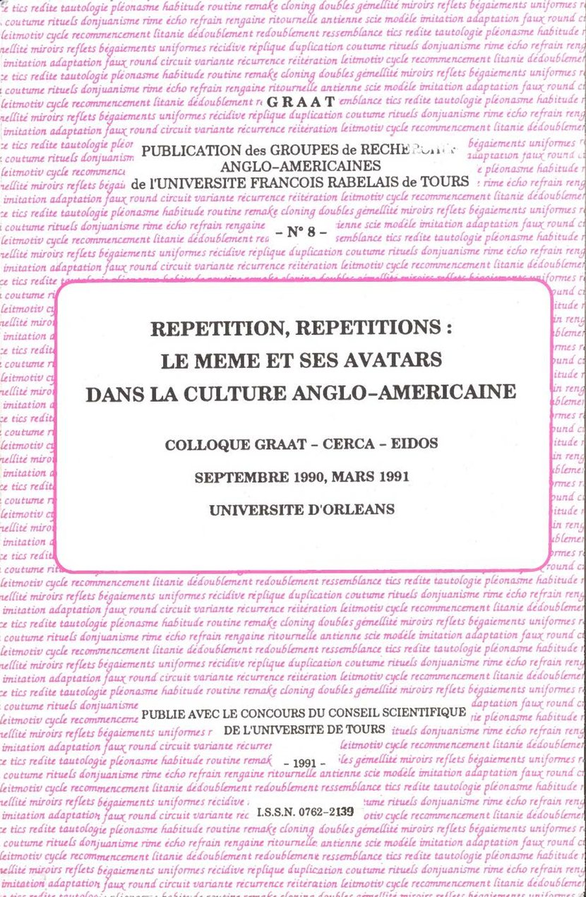 media/pim/77_metadata-image-12591632.png