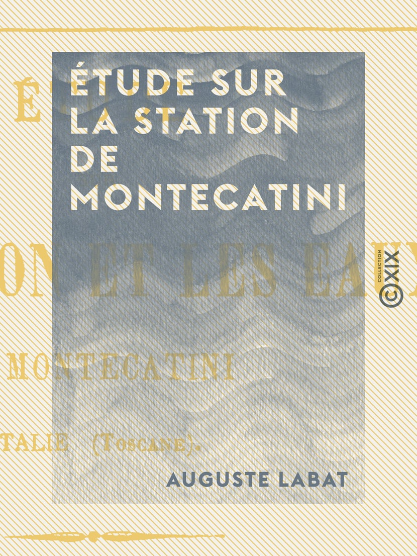 media/pim/77_metadata-image-12656484.png