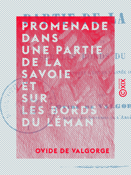 media/pim/77_metadata-image-12784634.png