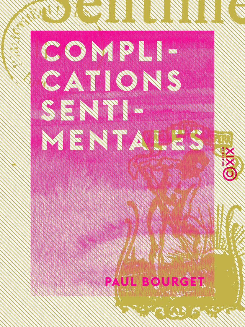 media/pim/77_metadata-image-12921728.png