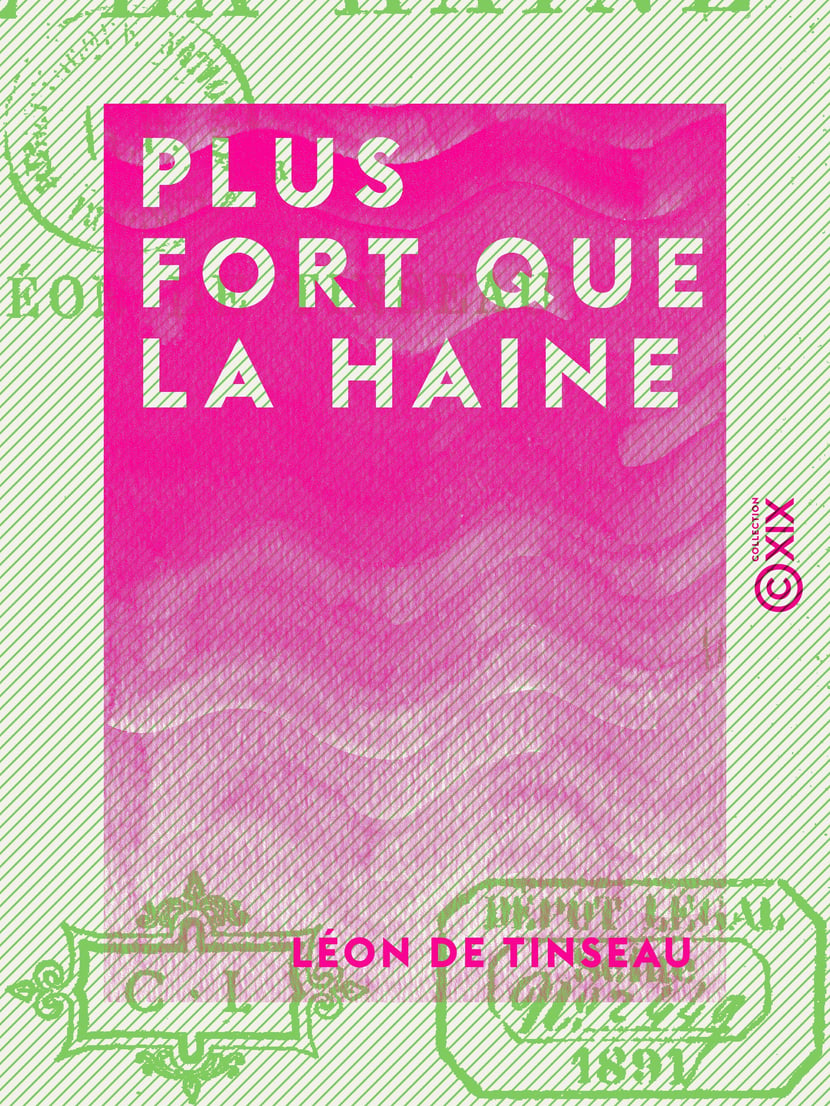 media/pim/77_metadata-image-13080323.png