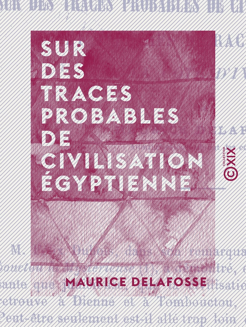 media/pim/77_metadata-image-13142833.png