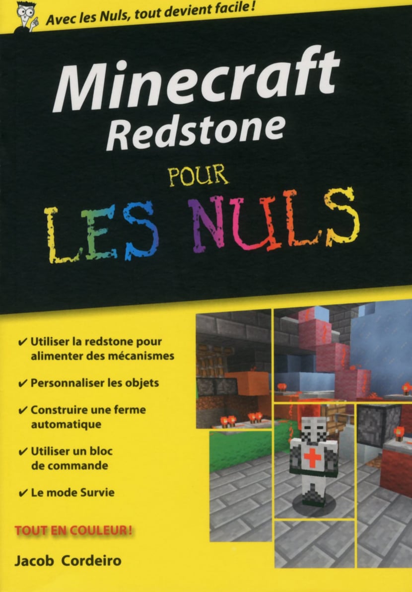 media/pim/77_metadata-image-13314809.jpeg