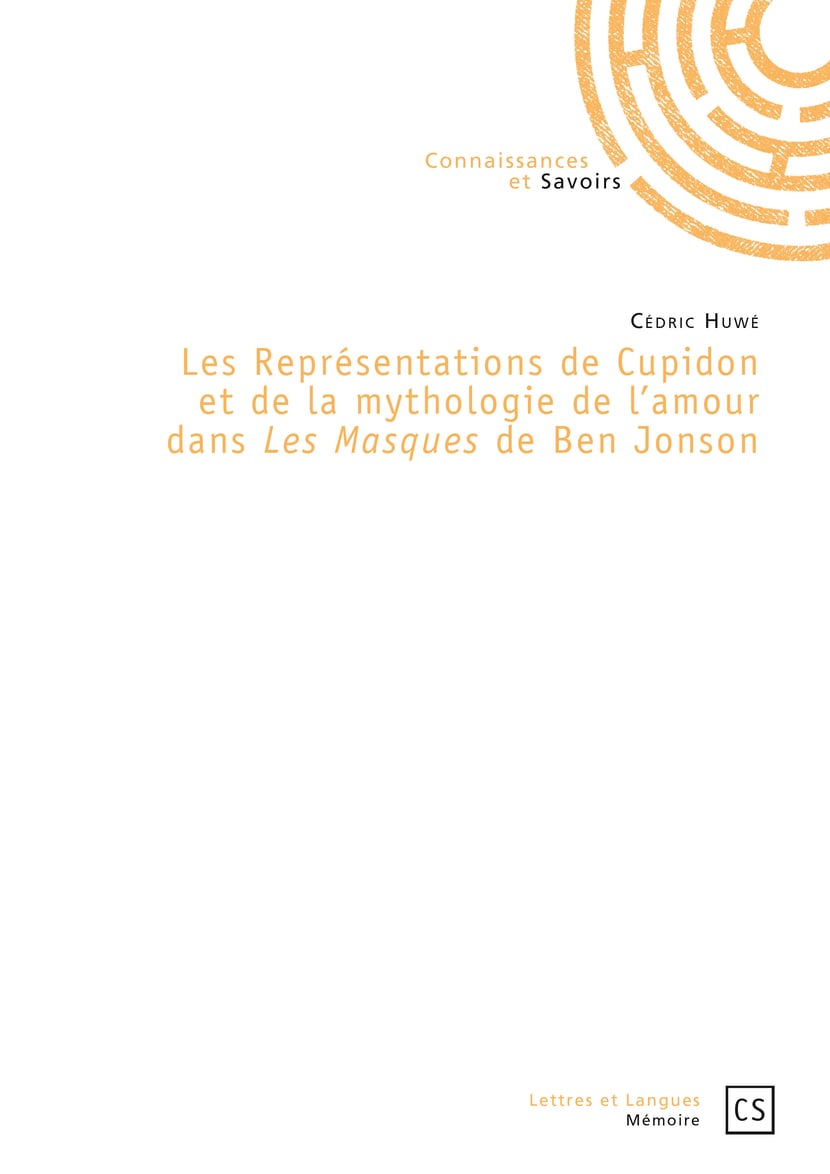 media/pim/77_metadata-image-13341596.png