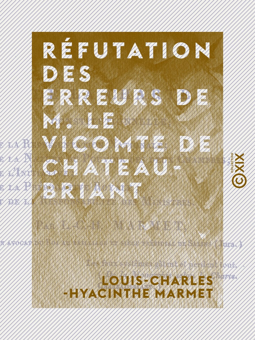 media/pim/77_metadata-image-14668216.png
