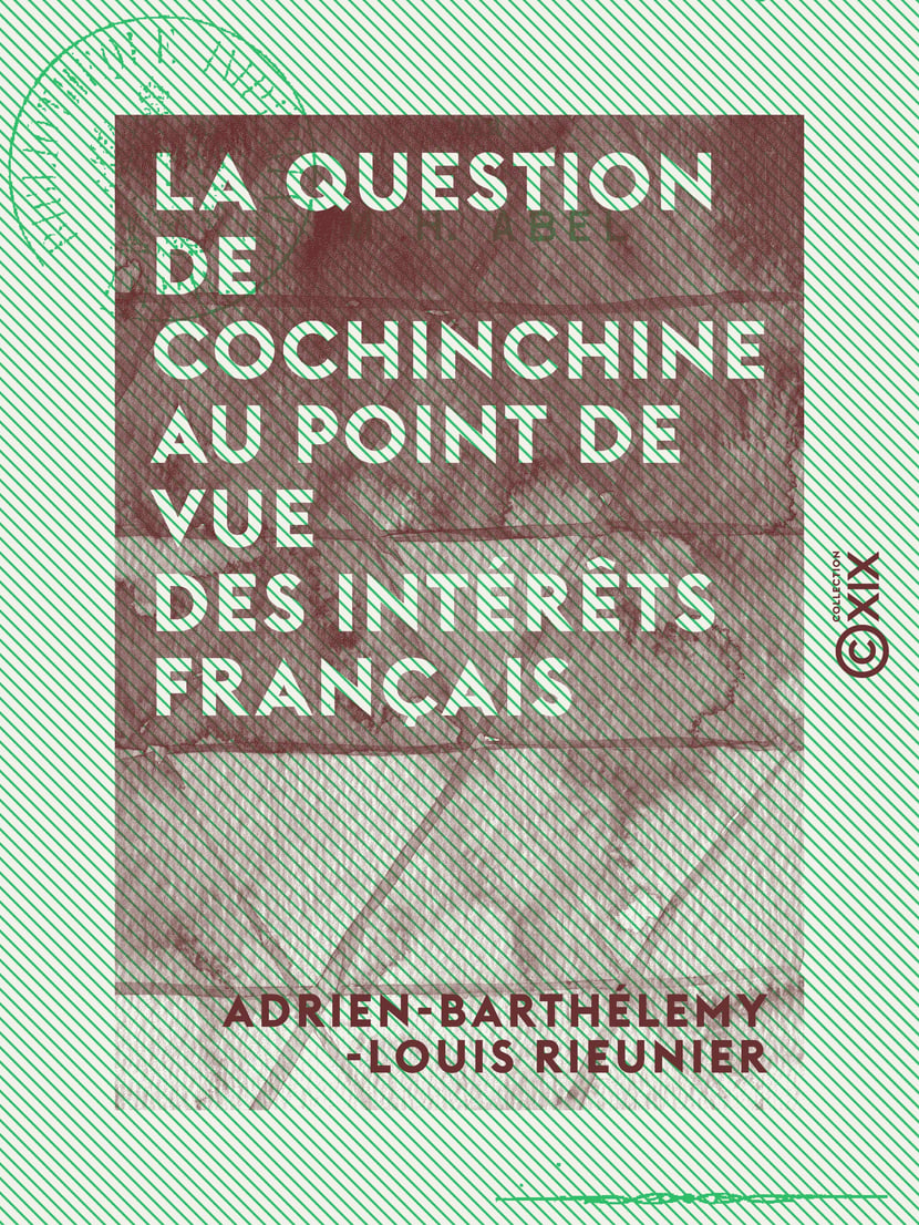 media/pim/77_metadata-image-14679860.png