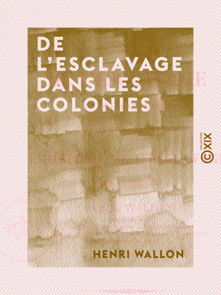 media/pim/77_metadata-image-14679862.png