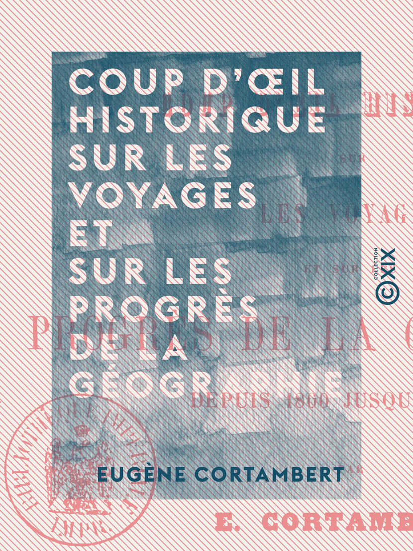 media/pim/77_metadata-image-15533820.png