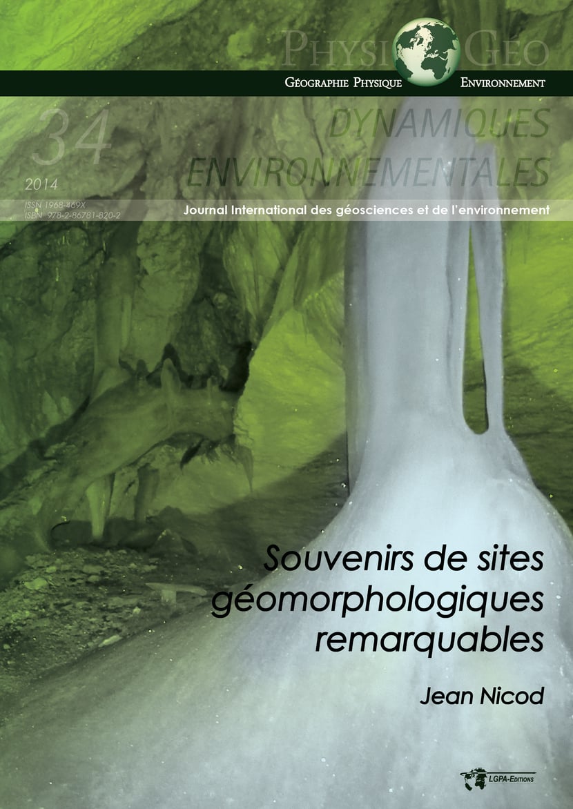 media/pim/77_metadata-image-15812891.png