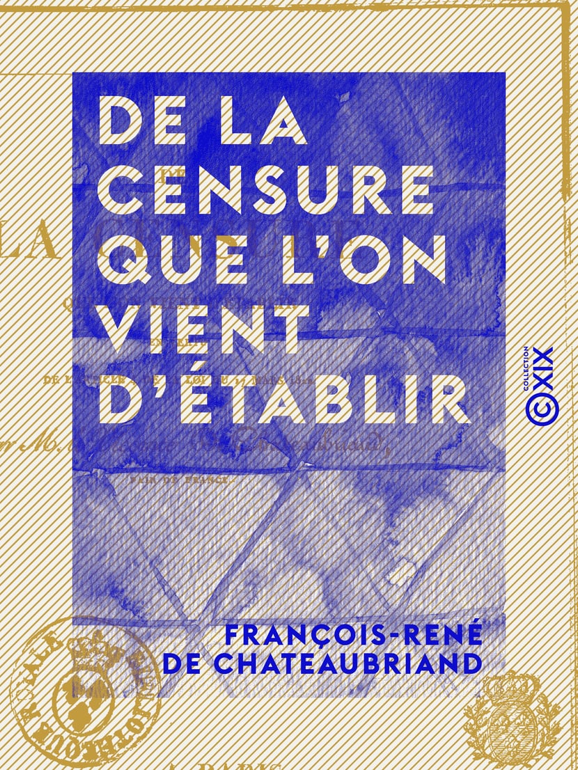 media/pim/77_metadata-image-16559247.png