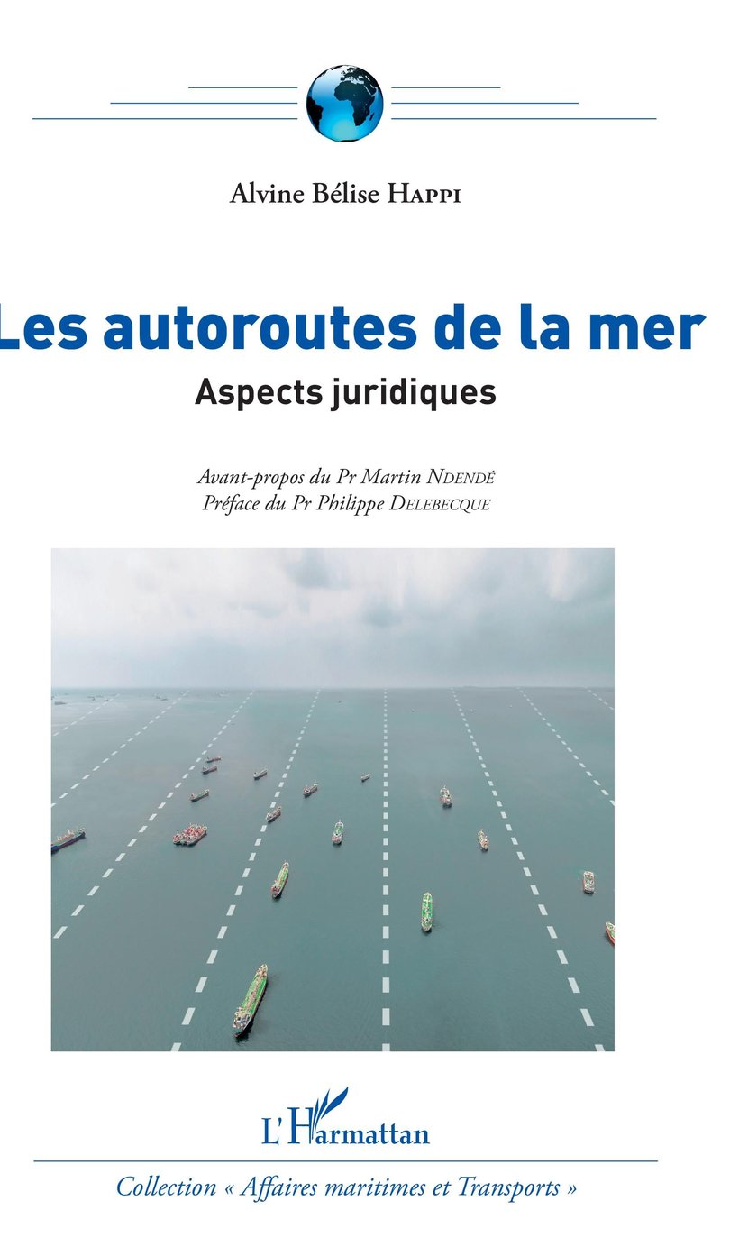 media/pim/77_metadata-image-16662946.jpeg