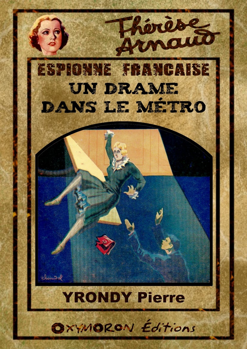 media/pim/77_metadata-image-17071895.png