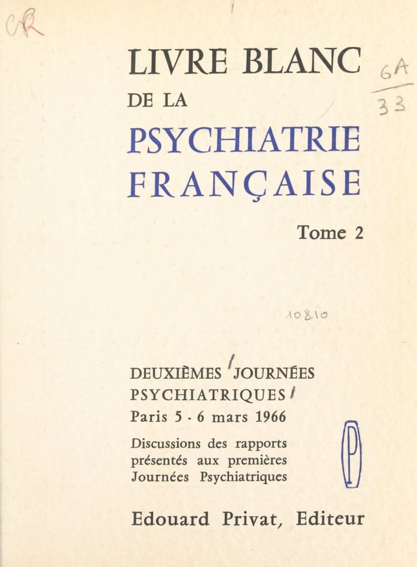 media/pim/77_metadata-image-17191902.jpeg