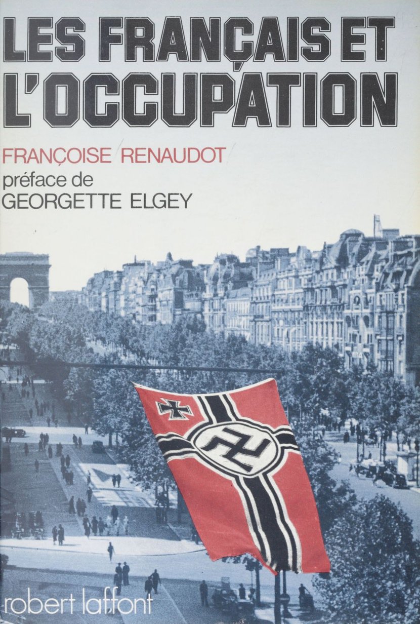 media/pim/77_metadata-image-17493864.jpeg