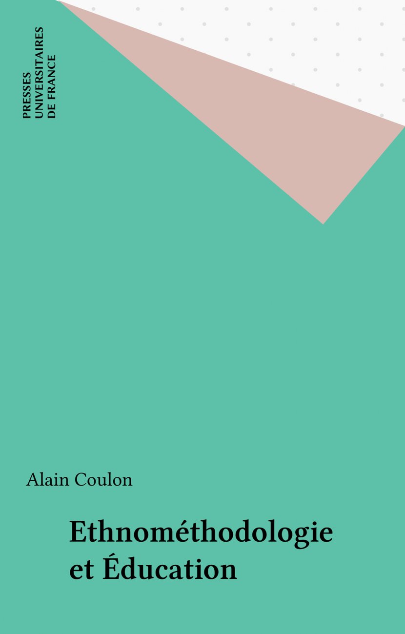 media/pim/77_metadata-image-18743267.png