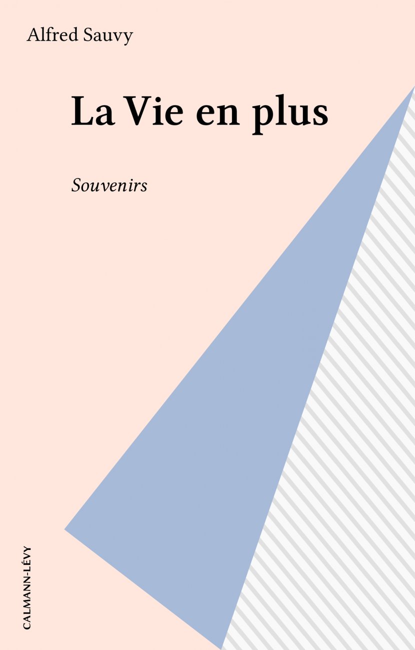media/pim/77_metadata-image-18775184.png