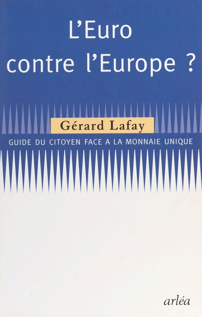 media/pim/77_metadata-image-18811759.jpeg