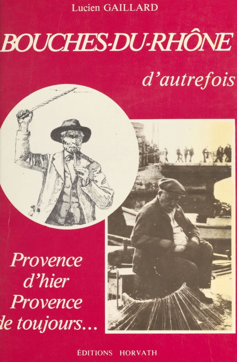media/pim/77_metadata-image-18821353.jpeg