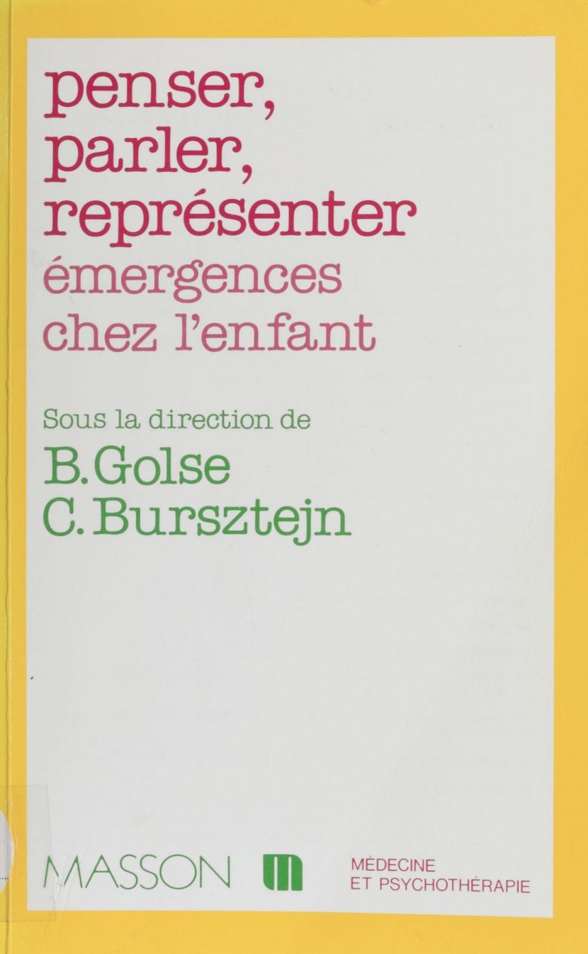 media/pim/77_metadata-image-18961696.jpeg