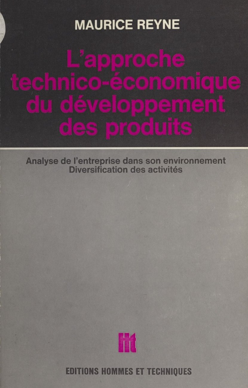 media/pim/77_metadata-image-18971445.jpeg
