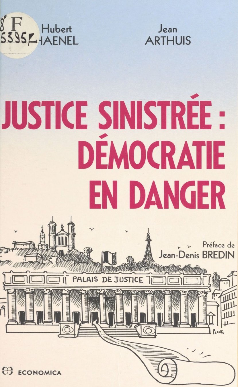 media/pim/77_metadata-image-18974663.jpeg