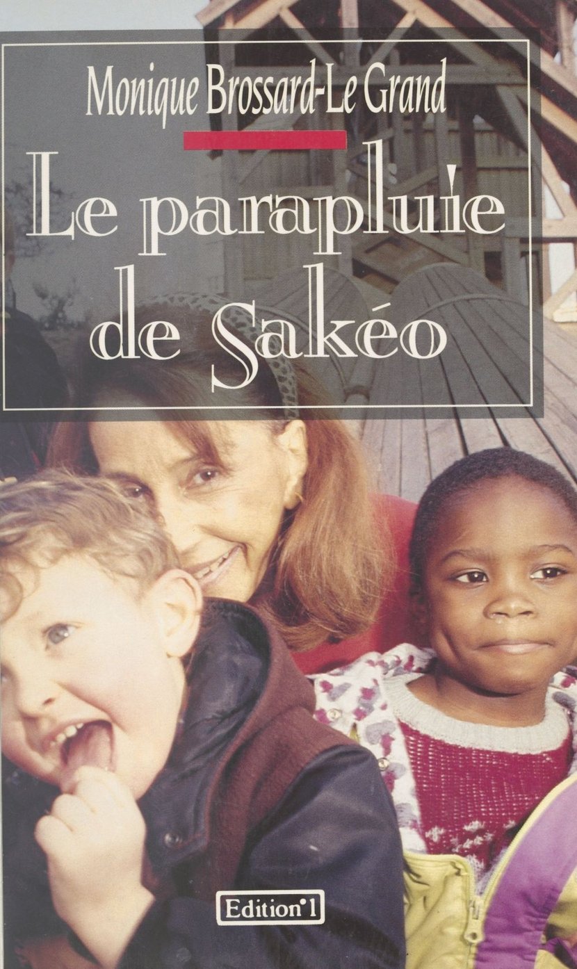 media/pim/77_metadata-image-19109281.jpeg