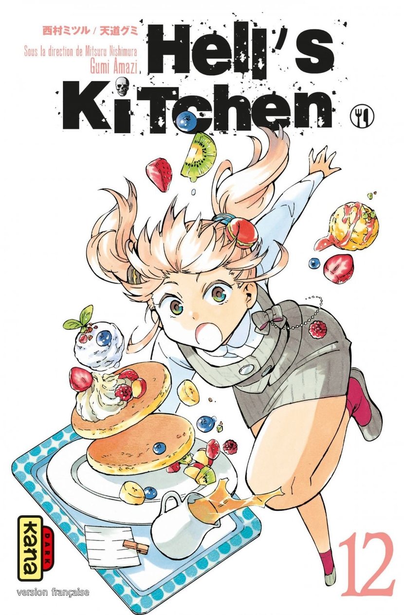 media/pim/77_metadata-image-19258312.jpeg