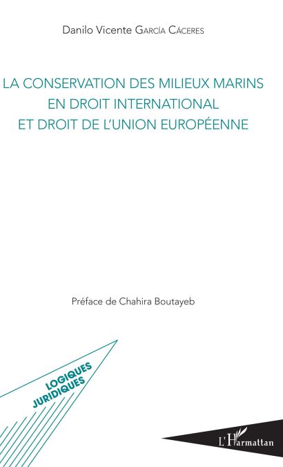 media/pim/77_metadata-image-19396780.jpeg