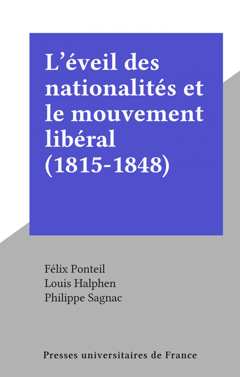 media/pim/77_metadata-image-19727628.png
