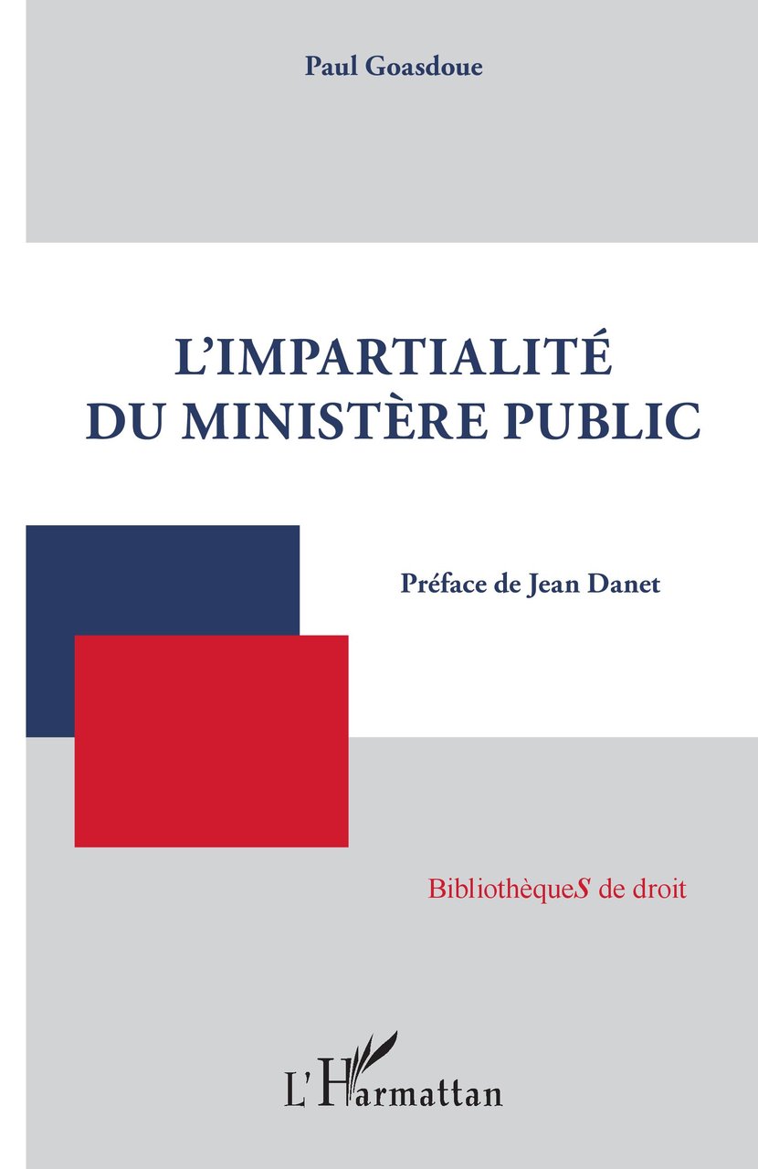 media/pim/77_metadata-image-20072672.jpeg
