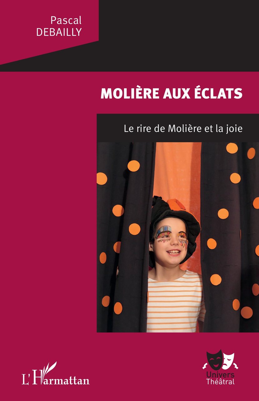 media/pim/77_metadata-image-21771714.jpeg