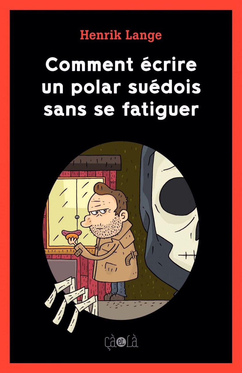 media/pim/77_metadata-image-22202839.jpeg