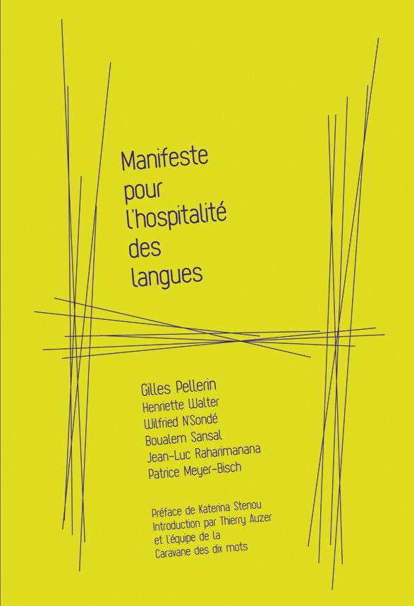 media/pim/77_metadata-image-22236328.jpeg
