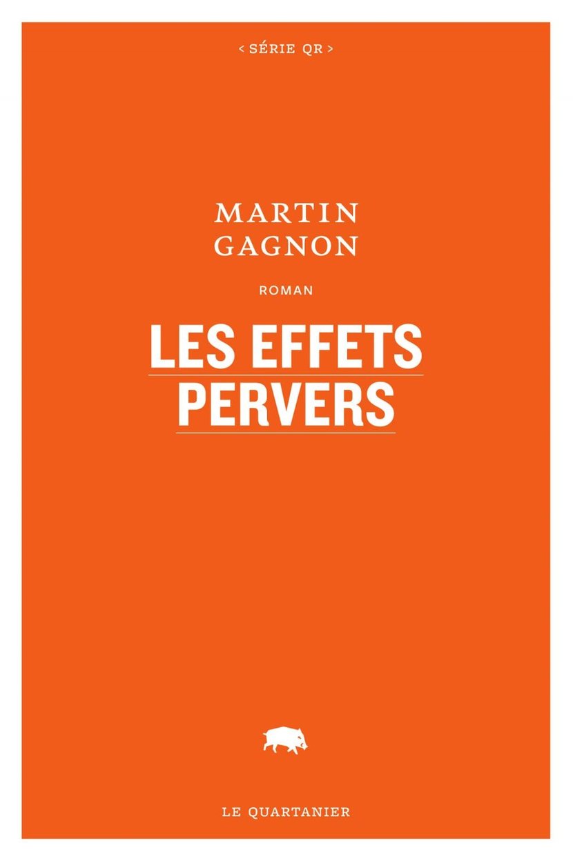 media/pim/77_metadata-image-22238992.jpeg