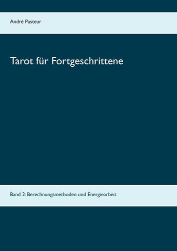 media/pim/77_metadata-image-22435563.jpeg