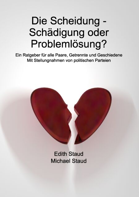 media/pim/77_metadata-image-22446918.jpeg