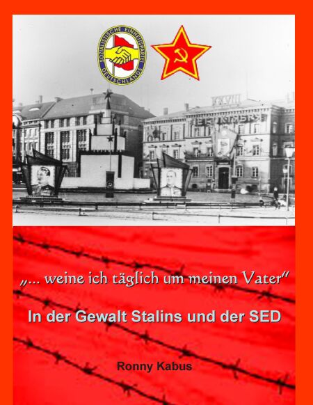 media/pim/77_metadata-image-22447000.jpeg