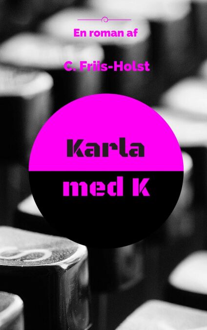 media/pim/77_metadata-image-22489653.jpeg