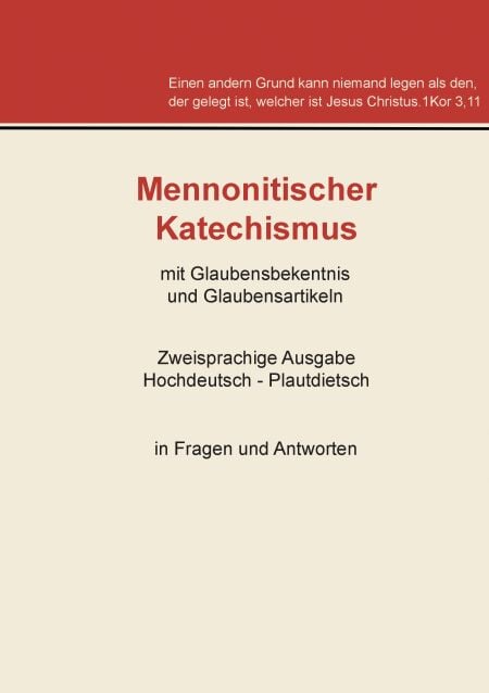 media/pim/77_metadata-image-22489890.jpeg