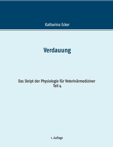 media/pim/77_metadata-image-22505078.jpeg