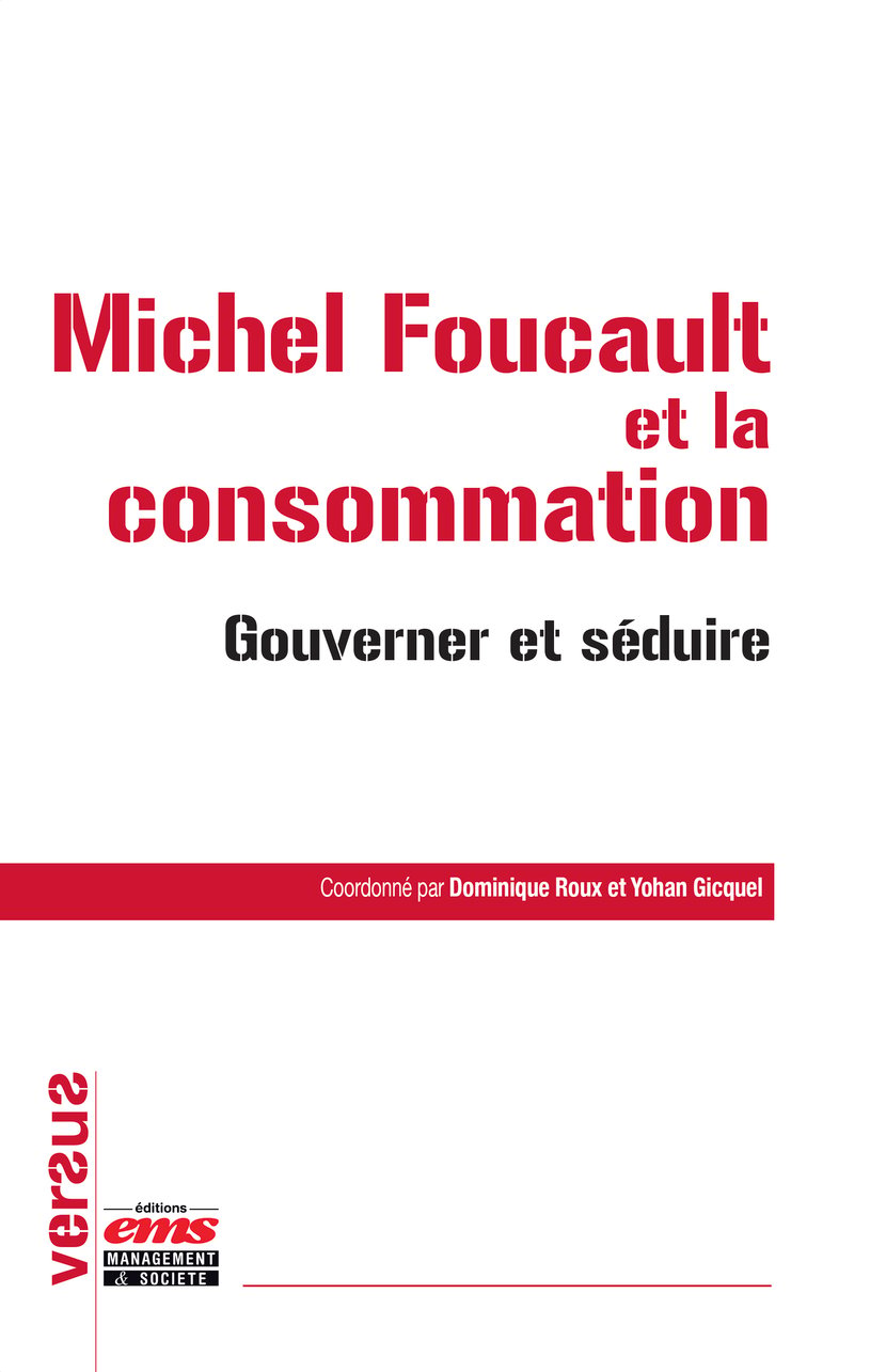 media/pim/77_metadata-image-22516098.png