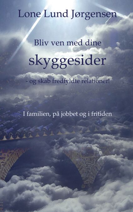 media/pim/77_metadata-image-22673555.jpeg