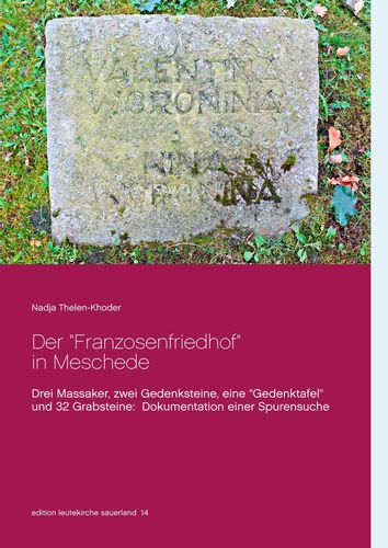 media/pim/77_metadata-image-22751232.jpeg