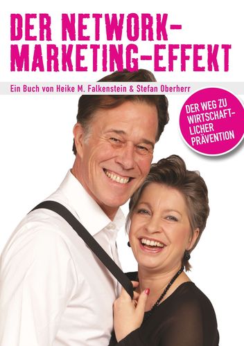 media/pim/77_metadata-image-22751256.jpeg