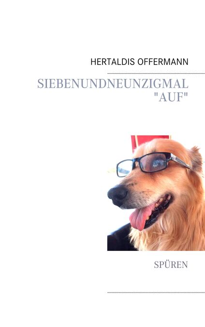 media/pim/77_metadata-image-22774135.jpeg