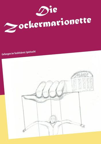 media/pim/77_metadata-image-22871180.jpeg