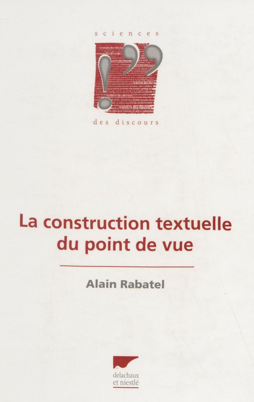 media/pim/77_metadata-image-23545686.jpeg