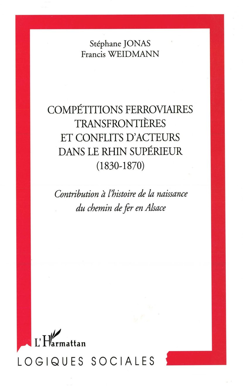 media/pim/77_metadata-image-24601026.jpeg
